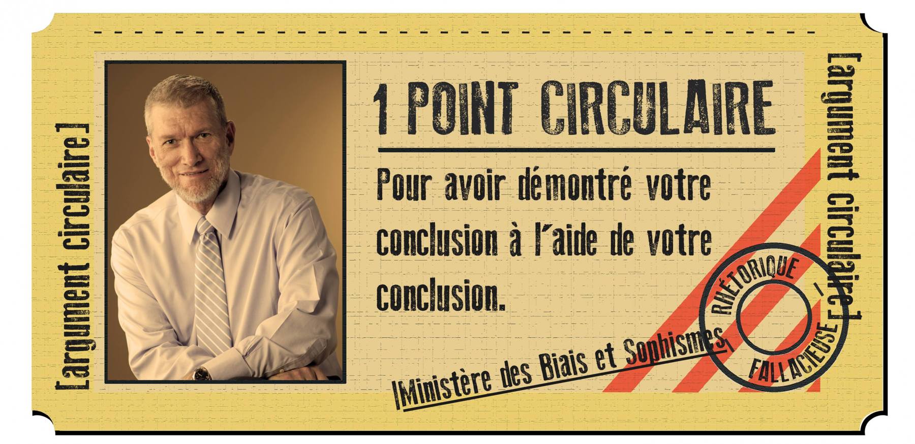 ![...](http://img.ikilote.net/img/1_point_circulaire.jpg =x100)