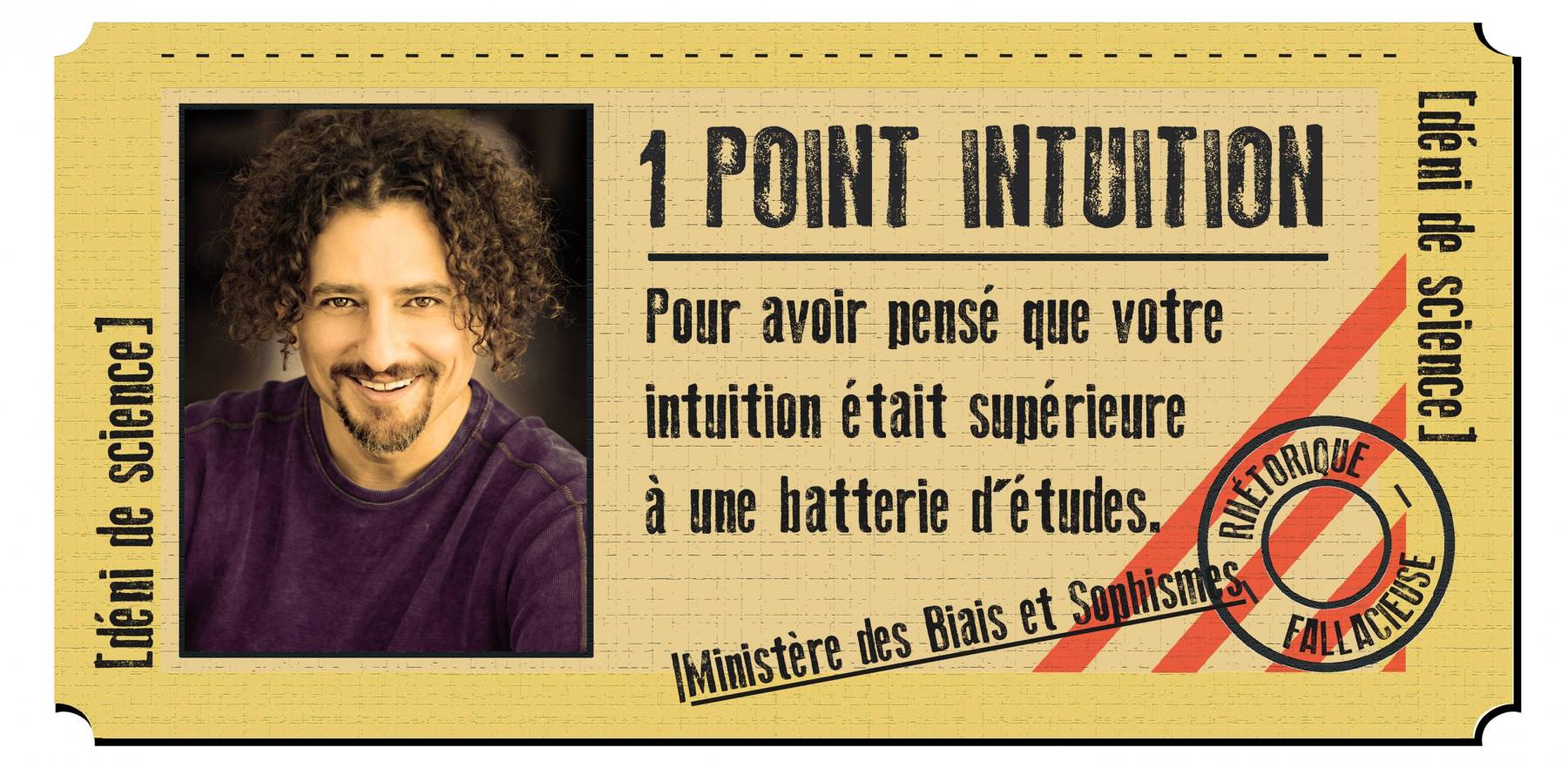 ![...](http://img.ikilote.net/img/1_point_intuition.jpg =x100)