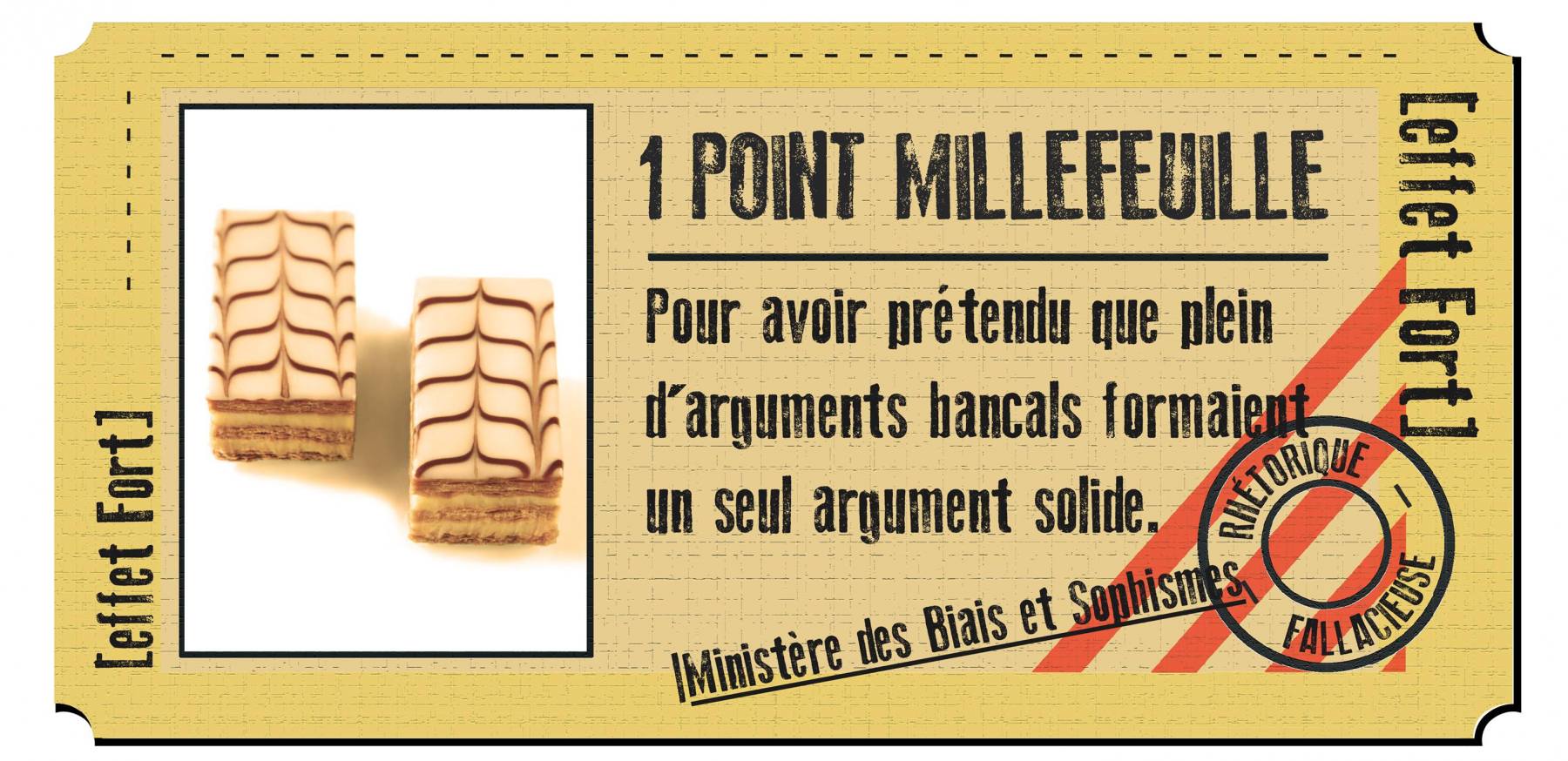 ![...](http://img.ikilote.net/img/1_point_millefeuille.jpg =x100)