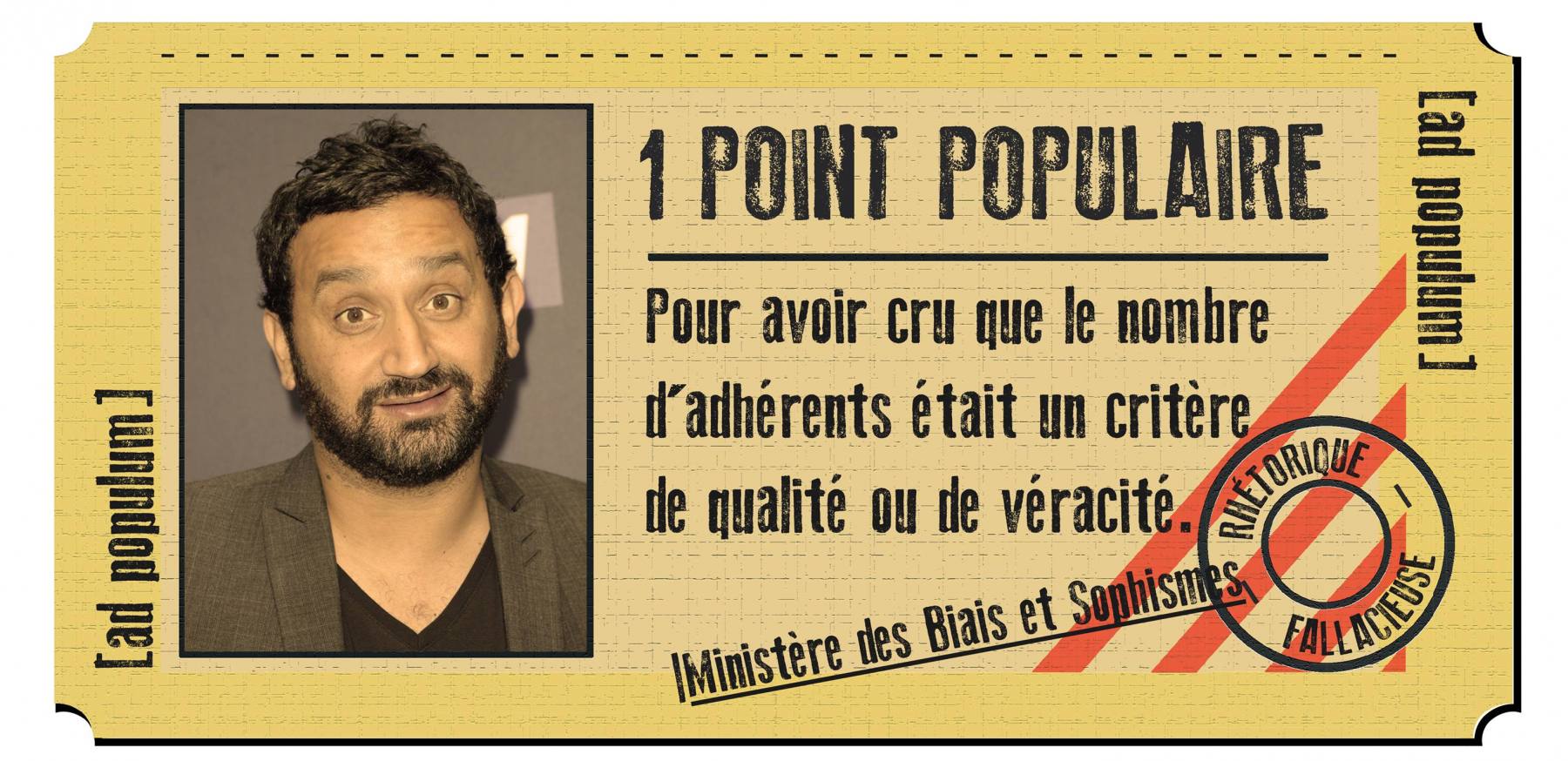 ![...](http://img.ikilote.net/img/1_point_populaire.jpg =x100)