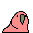 ![...](http://img.ikilote.net/img/parrot.gif =x100)