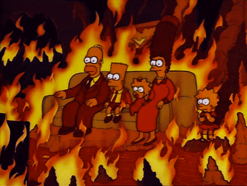 ![...](http://img.ikilote.net/img/simpsons-fire.gif =x100)