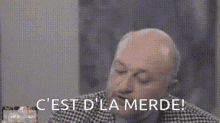 ![...](http://img.ikilote.net/img/jeanpierrecoffe.gif =x100)